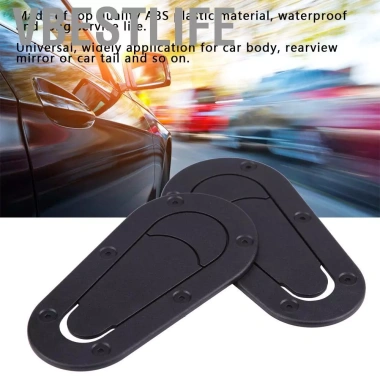 VBESTLIFE Xe Bonnet Trang Trí Di Động Tiện Lợi Cho Gia Đình Giá 115.500₫