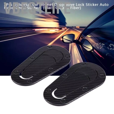 VBESTLIFE Xe Bonnet Trang Trí Di Động Tiện Lợi Cho Gia Đình Giá 115.500₫