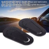 VBESTLIFE Xe Bonnet Trang Trí Di Động Tiện Lợi Cho Gia Đình Giá 115.500₫ 4