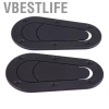 VBESTLIFE Xe Bonnet Trang Trí Di Động Tiện Lợi Cho Gia Đình Giá 115.500₫ 5