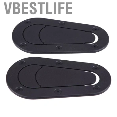 VBESTLIFE Xe Bonnet Trang Trí Di Động Tiện Lợi Cho Gia Đình Giá 115.500₫ 5 VBESTLIFE Xe Bonnet Trang Trí Di Động Tiện Lợi Cho Gia Đình Giá 115.500₫ 5