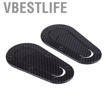VBESTLIFE Xe Bonnet Trang Trí Di Động Tiện Lợi Cho Gia Đình Giá 115.500₫