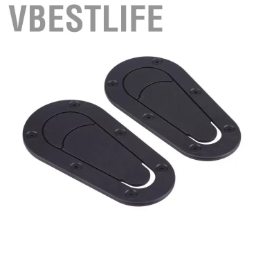 VBESTLIFE Xe Bonnet Trang Trí Di Động Tiện Lợi Cho Gia Đình Giá 115.500₫