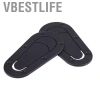 VBESTLIFE Xe Bonnet Trang Trí Di Động Tiện Lợi Cho Gia Đình Giá 115.500₫ 8