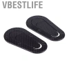 VBESTLIFE Xe Bonnet Trang Trí Di Động Tiện Lợi Cho Gia Đình Giá 115.500₫ 9
