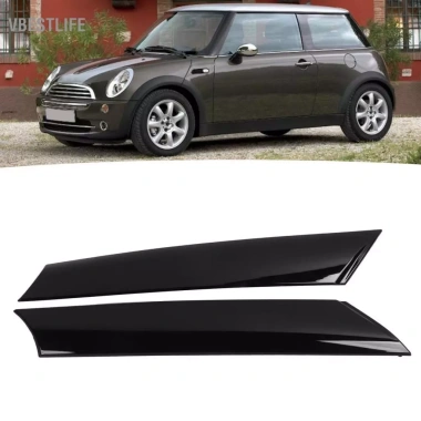 VBESTLIFE Xe Ô Tô Cột Cốp 1 Viền Ngoài Thay Thế Bảng R50 R53 R52 Trái Phải - 963.600₫