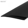 VBESTLIFE Xe Ô Tô Cột Cốp 1 Viền Ngoài Thay Thế Bảng R50 R53 R52 Trái Phải - 963.600₫ 5