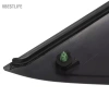 VBESTLIFE Xe Ô Tô Cột Cốp 1 Viền Ngoài Thay Thế Bảng R50 R53 R52 Trái Phải - 963.600₫ 6