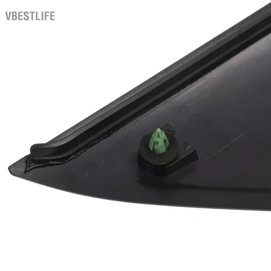 VBESTLIFE Xe Ô Tô Cột Cốp 1 Viền Ngoài Thay Thế Bảng R50 R53 R52 Trái Phải - 963.600₫