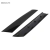 VBESTLIFE Xe Ô Tô Cột Cốp 1 Viền Ngoài Thay Thế Bảng R50 R53 R52 Trái Phải - 963.600₫ 7