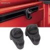 VBESTLIFE Xe Tải Giường Đường Sắt PT278 160 - Buộc Móc Thông Minh Thay Thế Tacoma 2.005‑2.021