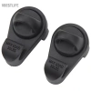 VBESTLIFE Xe Tải Giường Đường Sắt PT278 160 - Buộc Móc Thông Minh Thay Thế Tacoma 2.005‑2.021 3