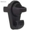 VBESTLIFE Xe Tải Giường Đường Sắt PT278 160 - Buộc Móc Thông Minh Thay Thế Tacoma 2.005‑2.021 4