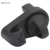 VBESTLIFE Xe Tải Giường Đường Sắt PT278 160 - Buộc Móc Thông Minh Thay Thế Tacoma 2.005‑2.021 5