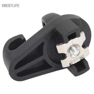 VBESTLIFE Xe Tải Giường Đường Sắt PT278 160 - Buộc Móc Thông Minh Thay Thế Tacoma 2.005‑2.021 6