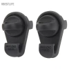 VBESTLIFE Xe Tải Giường Đường Sắt PT278 160 - Buộc Móc Thông Minh Thay Thế Tacoma 2.005‑2.021 7