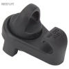 VBESTLIFE Xe Tải Giường Đường Sắt PT278 160 - Buộc Móc Thông Minh Thay Thế Tacoma 2.005‑2.021 8
