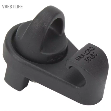 VBESTLIFE Xe Tải Giường Đường Sắt PT278 160 - Buộc Móc Thông Minh Thay Thế Tacoma 2.005‑2.021 8