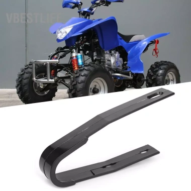 VBESTLIFE Xích Tay Thanh Trượt Nylon Bảo Vệ Pit Quad ATV - Dễ Lắp, Giá 91.300₫