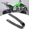 VBESTLIFE Xích Tay Thanh Trượt Nylon Bảo Vệ Pit Quad ATV - Dễ Lắp, Giá 91.300₫ 2