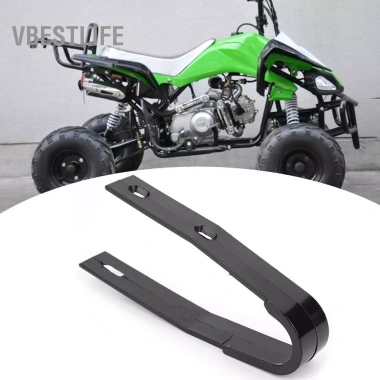 VBESTLIFE Xích Tay Thanh Trượt Nylon Bảo Vệ Pit Quad ATV - Dễ Lắp, Giá 91.300₫