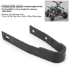 VBESTLIFE Xích Tay Thanh Trượt Nylon Bảo Vệ Pit Quad ATV - Dễ Lắp, Giá 91.300₫ 3