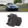 VBESTLIFE Yctze EasytoUse công cụ đẩy giá lái 32.106.891.974 cho BMW F20-F32 Giá chỉ 159.500 VND