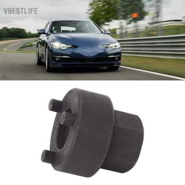 VBESTLIFE Yctze EasytoUse công cụ đẩy giá lái 32.106.891.974 cho BMW F20-F32 Giá chỉ 159.500 VND