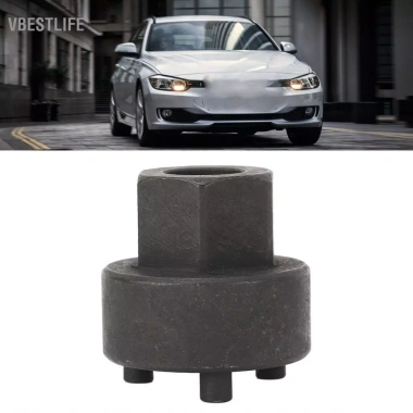 VBESTLIFE Yctze EasytoUse công cụ đẩy giá lái 32.106.891.974 cho BMW F20-F32 Giá chỉ 159.500 VND 2 VBESTLIFE Yctze EasytoUse công cụ đẩy giá lái 32.106.891.974 cho BMW F20-F32 Giá chỉ 159.500 VND 2