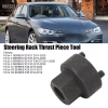 VBESTLIFE Yctze EasytoUse công cụ đẩy giá lái 32.106.891.974 cho BMW F20-F32 Giá chỉ 159.500 VND 3