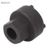 VBESTLIFE Yctze EasytoUse công cụ đẩy giá lái 32.106.891.974 cho BMW F20-F32 Giá chỉ 159.500 VND 4