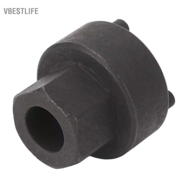 VBESTLIFE Yctze EasytoUse công cụ đẩy giá lái 32.106.891.974 cho BMW F20-F32 Giá chỉ 159.500 VND