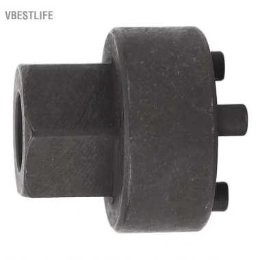 VBESTLIFE Yctze EasytoUse công cụ đẩy giá lái 32.106.891.974 cho BMW F20-F32 Giá chỉ 159.500 VND