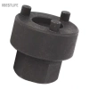 VBESTLIFE Yctze EasytoUse công cụ đẩy giá lái 32.106.891.974 cho BMW F20-F32 Giá chỉ 159.500 VND 6