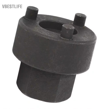VBESTLIFE Yctze EasytoUse công cụ đẩy giá lái 32.106.891.974 cho BMW F20-F32 Giá chỉ 159.500 VND