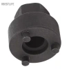VBESTLIFE Yctze EasytoUse công cụ đẩy giá lái 32.106.891.974 cho BMW F20-F32 Giá chỉ 159.500 VND 7