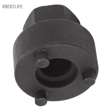 VBESTLIFE Yctze EasytoUse công cụ đẩy giá lái 32.106.891.974 cho BMW F20-F32 Giá chỉ 159.500 VND