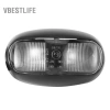 VBESTLIFE Zerone Light 2LED Blinker Đèn báo sáng 2 ốc vít ô tô xe tải 10-30V 7