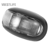 VBESTLIFE Zerone Light 2LED Blinker Đèn báo sáng 2 ốc vít ô tô xe tải 10-30V 8