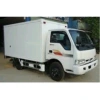 Vè che mưa xe tải KIA cho K165 K190 K140 K2.000 K2.700 K3.000, hàng đẹp, có keo dán, 1 cặp 218.000₫ 3