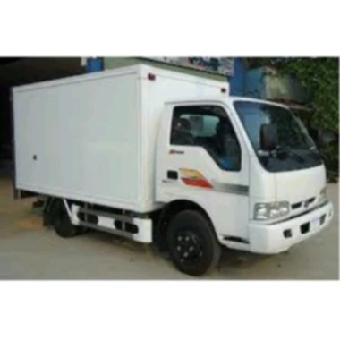 Vè che mưa xe tải KIA cho K165 K190 K140 K2.000 K2.700 K3.000, hàng đẹp, có keo dán, 1 cặp 218.000₫ 3