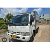 Vè che mưa xe tải KIA K165/K190/K140/K2.000/K2.700/K3.000 – Bao đẹp, keo dán sẵn, giá 209.999₫ 2