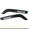 Vè che mưa xe tải KIA K165/K190/K140/K2.000/K2.700/K3.000 – Bao đẹp, keo dán sẵn, giá 209.999₫ 6