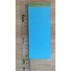 Vé Gửi Xe 100 Tờ - Cùi Giữ Xe 6x15cm, Phiếu Giữ Xe Giá 18.000 (Giảm từ 21.960) 3