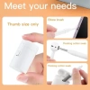 Vệ sinh 3 trong 1 tai nghe Bluetooth, laptop, điện thoại, máy ảnh – Giá 49.900₫ 3