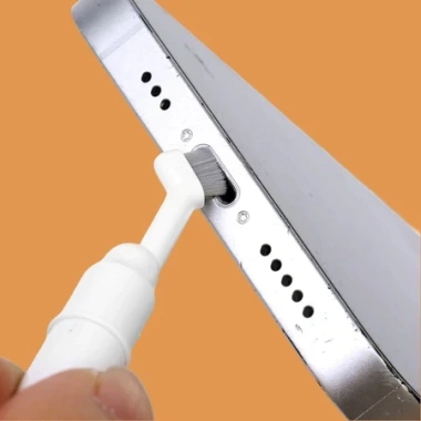 Vệ sinh 3 trong 1 tai nghe Bluetooth, laptop, điện thoại, máy ảnh – Giá 49.900₫ 8 Vệ sinh 3 trong 1 tai nghe Bluetooth, laptop, điện thoại, máy ảnh – Giá 49.900₫ 8