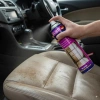 Vệ sinh nội thất ô tô, sofa da, ghế da – Foam Cleaner CARTY chỉ 150.000₫ 2