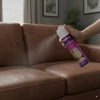 Vệ sinh nội thất ô tô, sofa da, ghế da – Foam Cleaner CARTY chỉ 150.000₫ 3