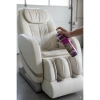 Vệ sinh nội thất ô tô, sofa da, ghế da – Foam Cleaner CARTY chỉ 150.000₫ 4