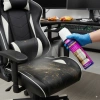 Vệ sinh nội thất ô tô, sofa da, ghế da – Foam Cleaner CARTY chỉ 150.000₫ 5